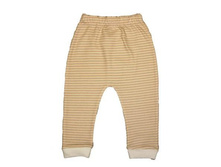 �������� 1221-013 ��������. �������.jpg