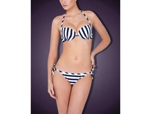 ��������� 024980�������.jpg