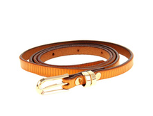 340� ������ ������� 913655 �������: 913655 �����