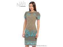 ������ 950�.