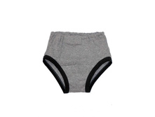 ����� ����������� ��� �������� 43895