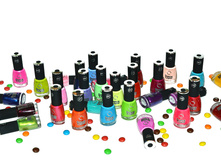 Dance Legend ��������