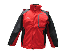 �������� ������� Stalgert 3331 �������