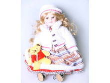 ����� 461767 650�.jpg