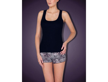 ����� 026760������.jpg