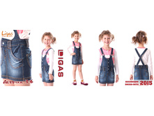 �������, ������ 2615 (CL) ���� 649 �.