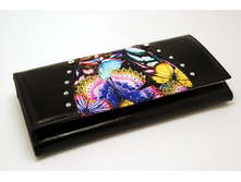 P-32-NK271 �������� ������� BUTTERFLY.jpg