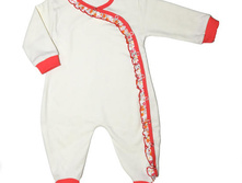 ���������� �-0510. 311 ���..jpg