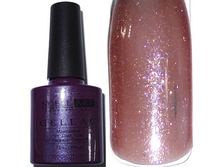 Gellac Noell-Art �67 Masquerade