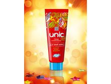 ���� ���������������������, ��� ����� �� ���� �����, 80 � �������! - 65 ���..jpg