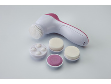 ������ ��� ������������ ������ ���� W**S 7**020 ���� 762