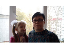 IMG 20151018 134655.jpg