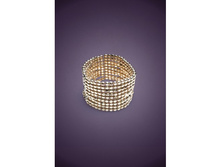 ������� 029856�������.jpg