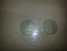 20160130 121520.jpg