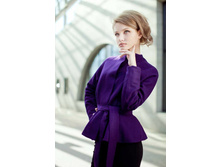 �������� ���� � ������_����������_1650 ���+%