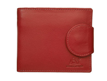 �������� - ����̣� ������� 3038 ������ - 1200 ���.