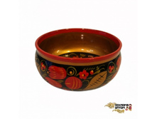 10=061 ����� ������� ������� 200 ���.JPG