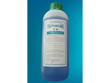 ���������-���