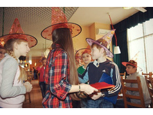 F2qFj9-lCn0 - ����� - �����.jpg