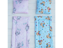 ���.300 �������� � �������  �� 2-� ���������