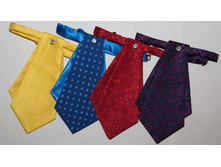 ������� ������� <<����>>