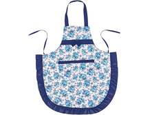 ������ ���� �������. ���� 190�.jpg