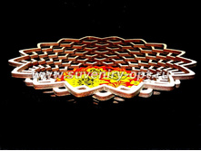 �010 ������� 122���.jpg