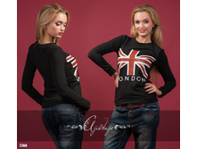 �������� - 5366, 1078,7�