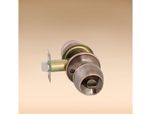 355,08 ���. - KORAL ����� 6092 acbk ���� �/��.