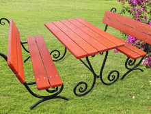 ����� ������� ���� (����+2 �����)-12 180�.