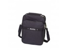 152 152 ef7821f5b7047a34b478d54905bc012f.jpg