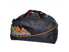 152 152 d5c26ea3b25865258b3f2844b99dedad.jpg