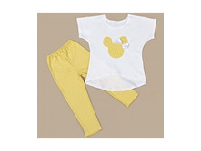 ���-001 ����: 490 �.