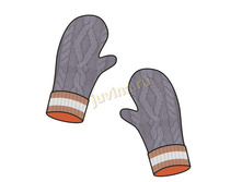 WW1619AK1B92X-TYG14-TIGER IN SPACE (����������).jpg