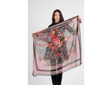 PF-N0016-20blackred. ������80 ����20. 120�120. DG-tx. ������. 2980 ���.jpeg