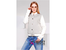 ������ X-WOYZ! PL-8609 1917 ��� �-�� 42-48
