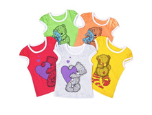 ����-001 ����: 125 �.