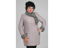 21-63 276 ���������� �������.jpg