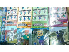20742 ����-����������� Minecraft -53 ���.jpg