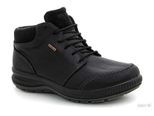 45 ���� 41721v18 (1).jpg