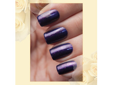 578-90 ���.jpg