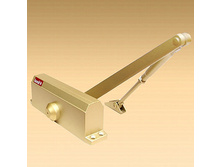 1295,7 ���. - KORAL �������� �������, ����������������, 604 (65-85��) ������