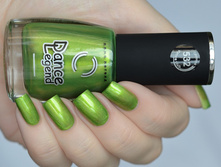 Dance Legend �������� 532