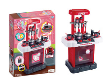 1121564 ����� 16688C, 16 ���������, �� ������ � ������, �� ����������, � ������� 56,6�9,2�44�� - 1985,00, ���� �� ����� - 992,50.jpg