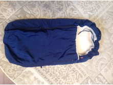 ������� ������� � ������� ��� ����� 1900 ���.