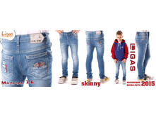 ������ ��� ��������, ������ 1163 (CL) ���� 624 �..jpg