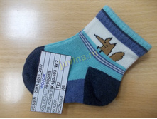 WW1621AK3B81X-KUM13-Obraz 049 (����������).jpg