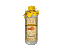 ������� ����������� ������� 250�� 259�.+%png