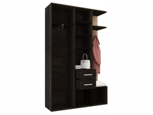 �����1 ����������.png