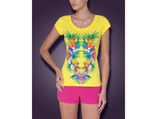 �������� 195872������.jpg